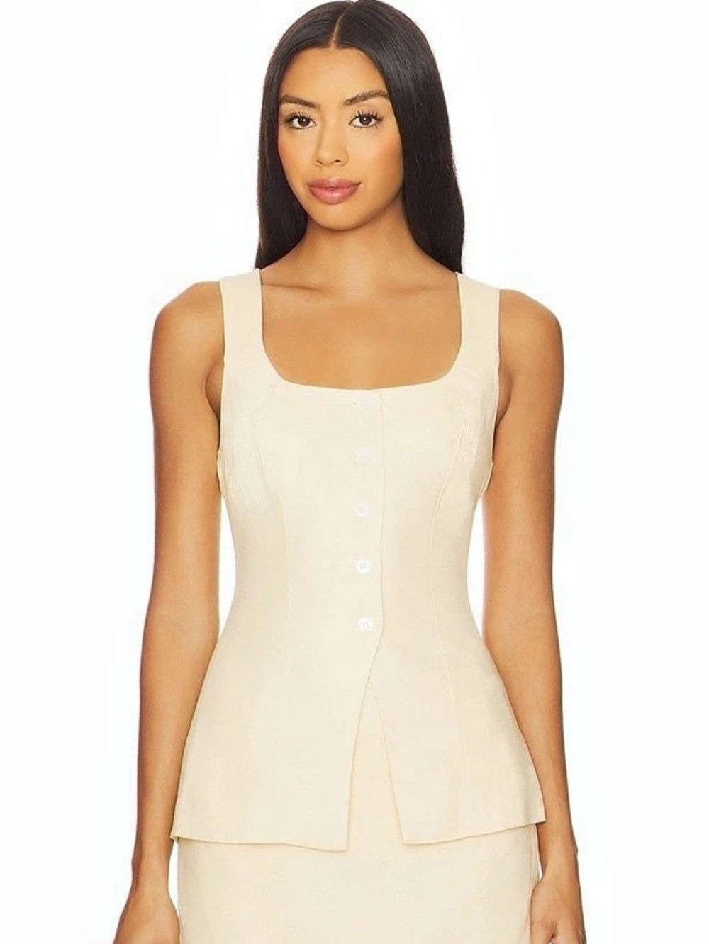 Jennie Two Piece Set